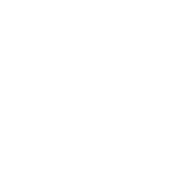 Sparkio